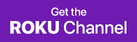 Download TV Cast on the Roku Channel Store